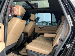 شێڤرۆلێت تاهۆ